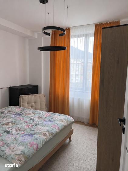 Apartament premium 2 camere - bloc Roua, zona centrala Piatra Neam? - 3
