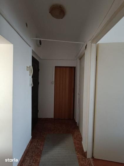 Apartament 2 camere zona Dr Hacman - 6