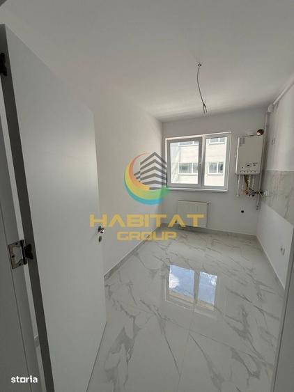 3 camere Brancoveanu Grand Arena mutare imediata acte gata - 6