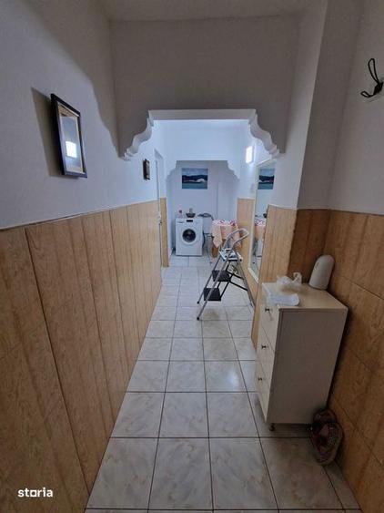 Apartament cu 2 camere - 6