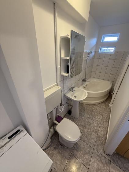 Ofer apre inchiriere Apartament 2 Camere Ultracentral - 1