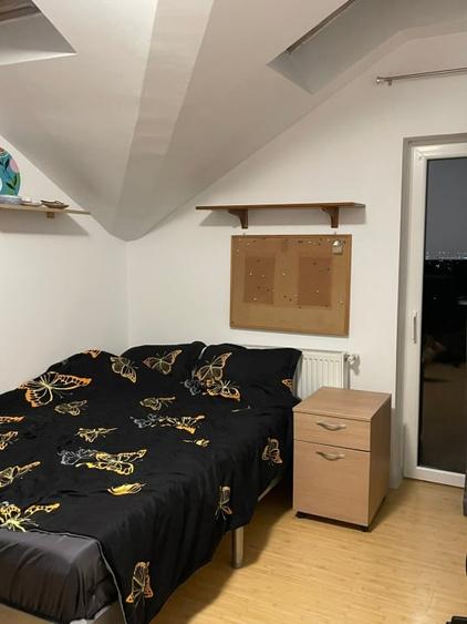 Apartament 3 camere, 56.mp | Zona Buna ziua - 3
