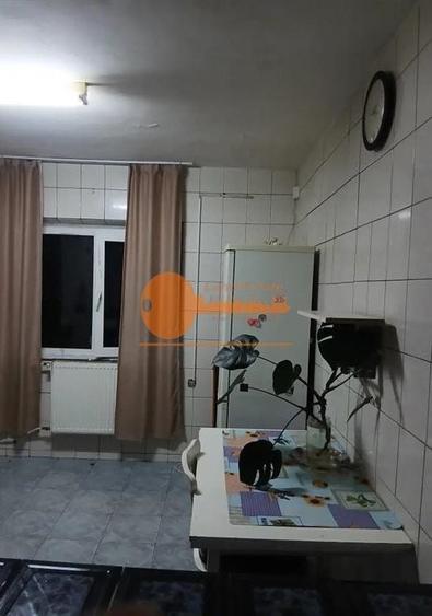 Apartament cu 3 camere in zona Nerva Traian - 9