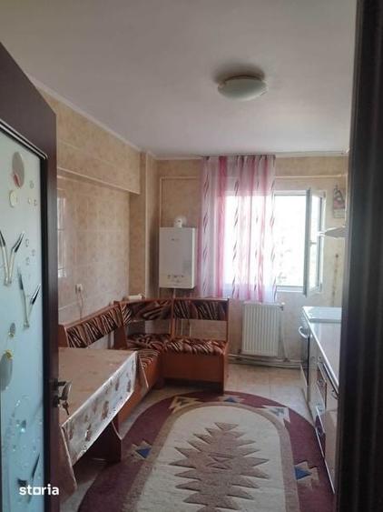Apartament complet utilat si mobilat - 2