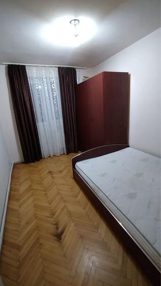 Apartament cu 2 camere decomandat de inchiriat - 2