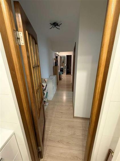 3 camere + dressing - centrala proprie - Victoriei - 8
