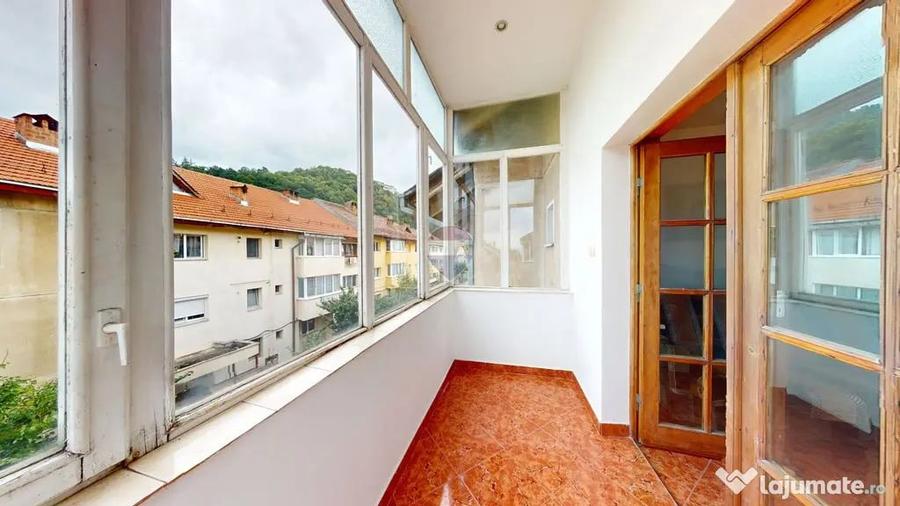Comision 0% | 2 camere | 51 mp utili | Centru Nord | Ra?... - 8