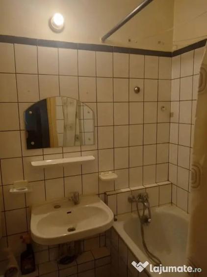 Timpuri noi parter spatioasa - Bucuresti (Bucuresti-Ilfov) - 11