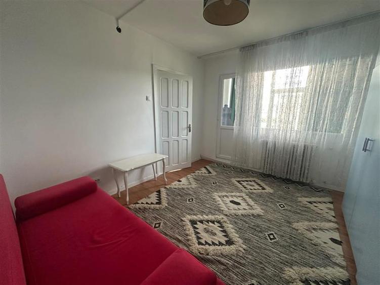 Apartament 2 camere, bloc fara risc - Podu Ros - 3