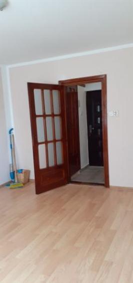 Teren de 500 mp, în Ghencea