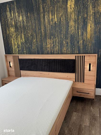 Apartament cu 2 camere în Ostroveni