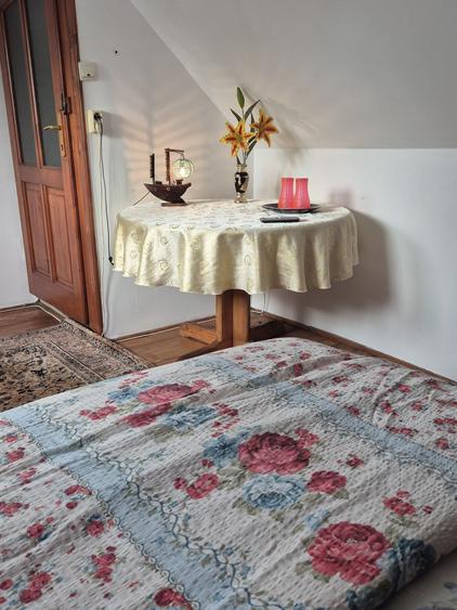 Apartament în Central