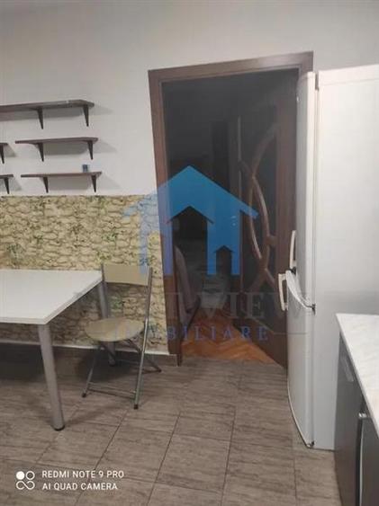 Apartament 2 camere, Gheorgheni - 6