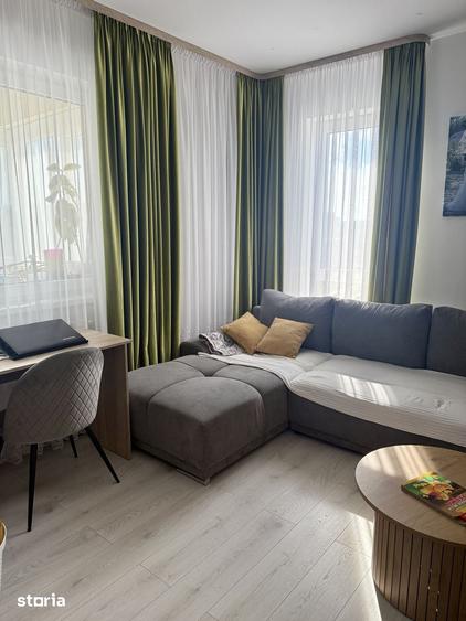 Direct Proprietar, Apartament decomandat, parcare inclusa - 9