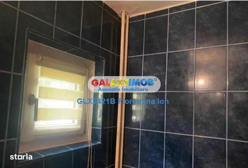 Apartament cu 2 camere în Militari — fotografia 1