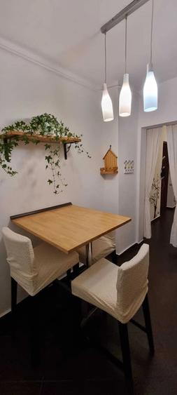 APARTAMENT 2 CAMERE | TINERETULUI | LOC DE PARCARE INCLUS - 4