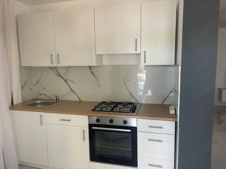 Proprietar, inchiriez apartament la vila - 8