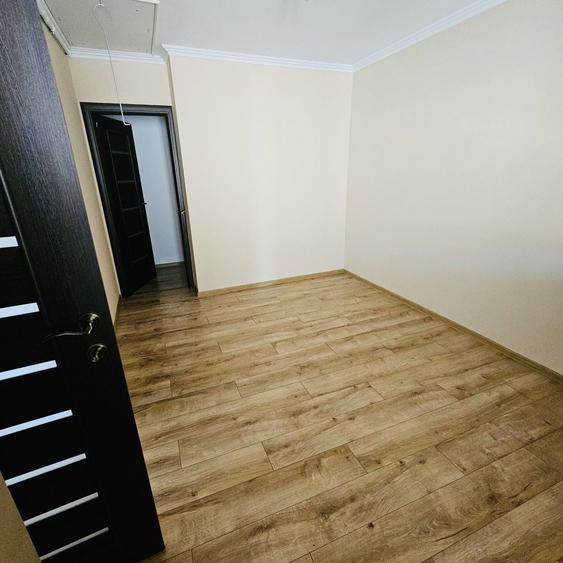 Casă individuală cu 4 camere cu Canalizare în Sântion