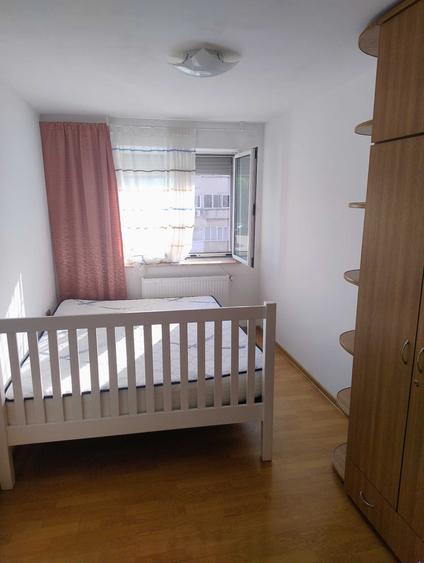 Apartament 2 camere de inchiriat Targu Jiu, zona Piata Mica - 5