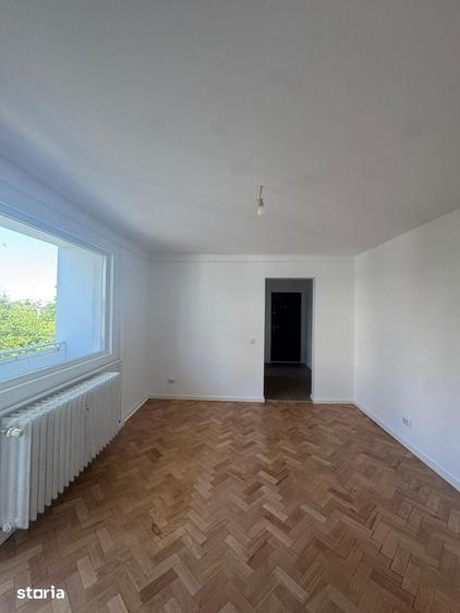 Apartament 3 camere de vanzare Gheorgheni, zona Pia?a Hermes - 5