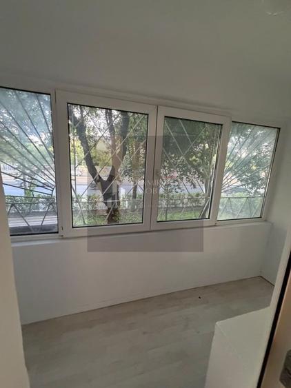Apartament 3 camere Piata Sudului / Vacaresti - 4