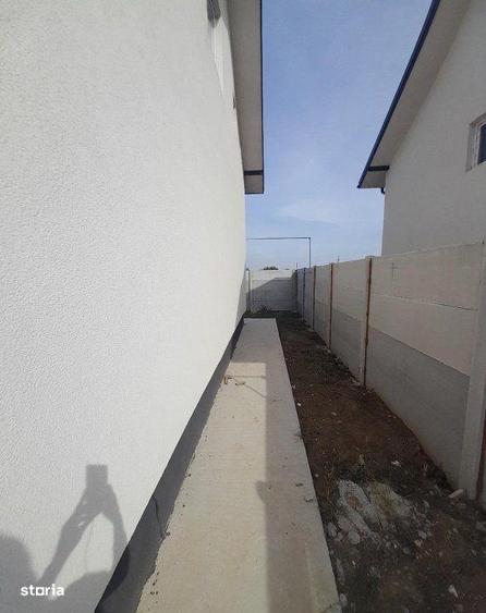 Casa single P+Mansarda/Varteju,Magurele!Hai la vizionare!!! - 17