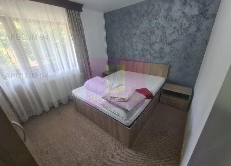 Vila de vanzare in Bu?teni - Zona Zamora - 10