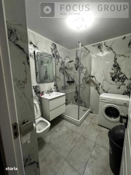 Apartament 2 camere Lujerului | Militari | Metrou - 3