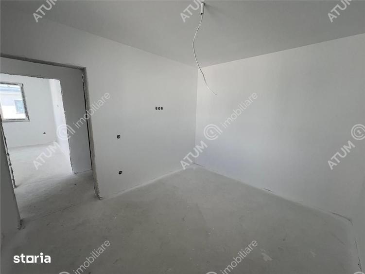 Casă cu 4 camere cu Teren 709 Mp în Central