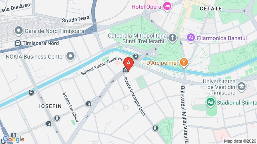 DE VANZARE IMOBIL, ULTRACENTRAL, PRET MINIM AL PIETEI - 1