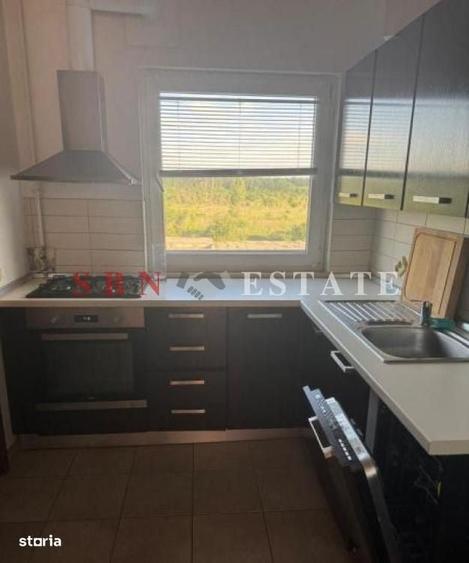 Apartament 3 Camere | Felicty - Baneasa | Bloc nou | 2 parcari - 6