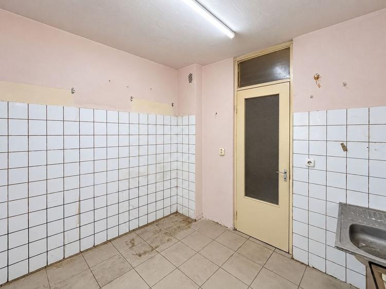 Apartament cu 2 camere decomandat în Micălaca