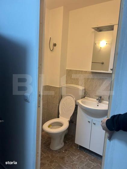 Garsonieră în Bartolomeu