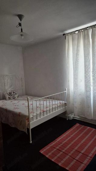 Apartament cu 2 camere decomandat în Ultracentral