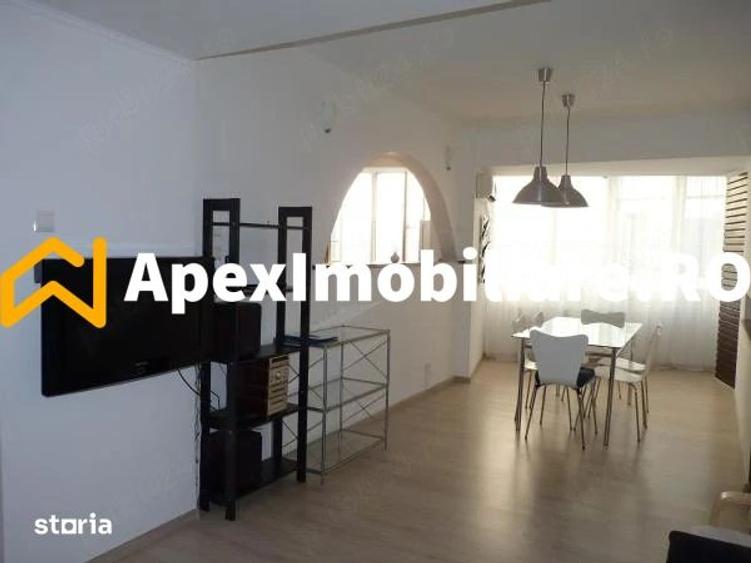Apartament 2 camere de inchiriat Sala Palatului Bucuresti | ApexImobil - 5