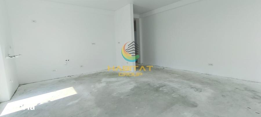 Casă cu 4 camere cu Teren 500 Mp în Vidra