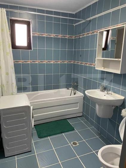 Apartament 3 camere, 60 mp, zona Teilor - 6