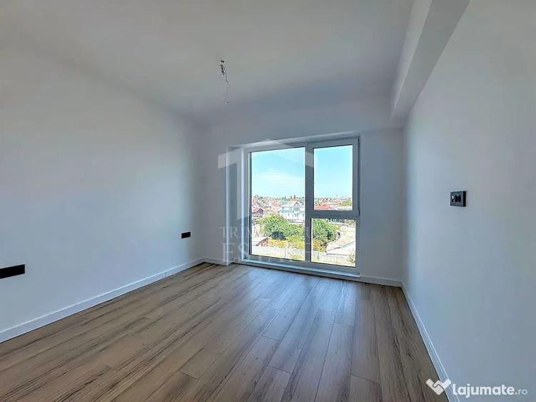 2 Camere Pallady | FINALIZAT | Astorium Bloc A | Oferta l... - 1