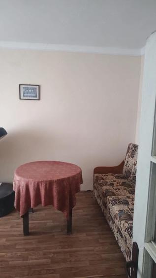 Vand casa - 9