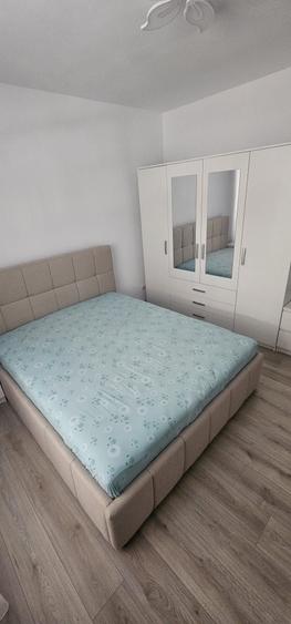 Apartament cu 3 camere decomandat în Tudor Vladimirescu