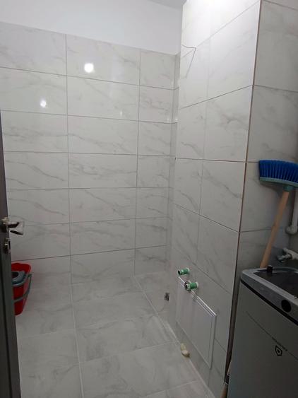 Apartament cu 2 camere decomandat în Teiul Doamnei