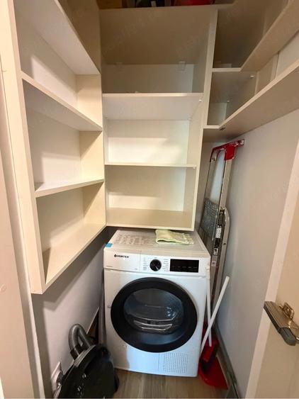 Apartament cu 2 camere decomandat în Mazepa 1