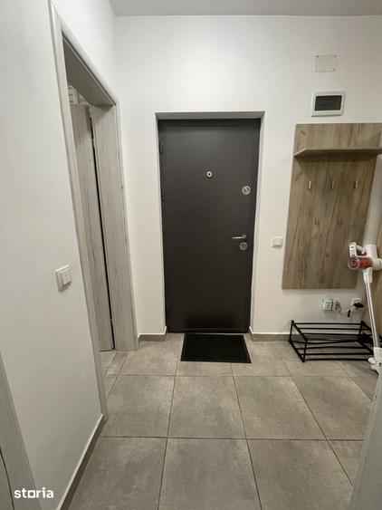 Apartament 2 camere | mobilat | utilat | pozi?ie buna |mutare imediata - 8