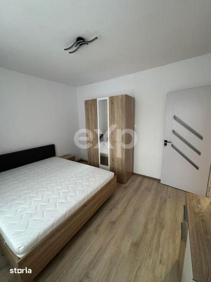 Apartament de inchiriat Lux in Pitesti zona Craiovei - 3