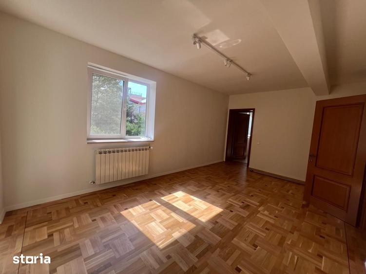 HERASTRAU DUPLEX 3 CAMERE SPATIOS PARCARE - 16