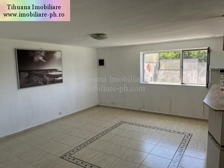 Casă individuală cu 6 camere cu Garaj în Gorgota