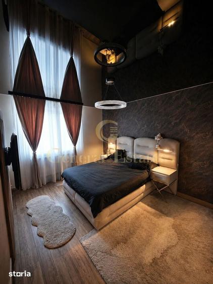 Apartament 2 camere | Zona Lidl Str. Harmanului - Lidl | Brasov - 3