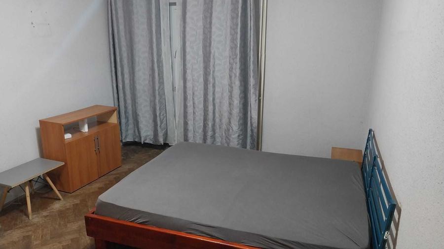 Apartament cu 2 camere decomandat în Păcurari
