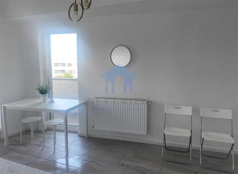 Apartament 2 camere, Marasti - 3