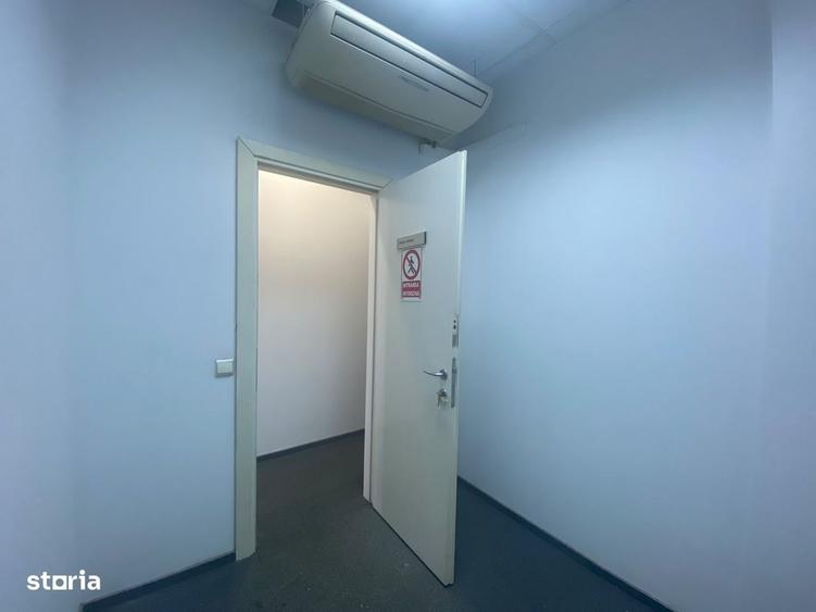 Spațiu comercial, de 164 mp, în Chitila